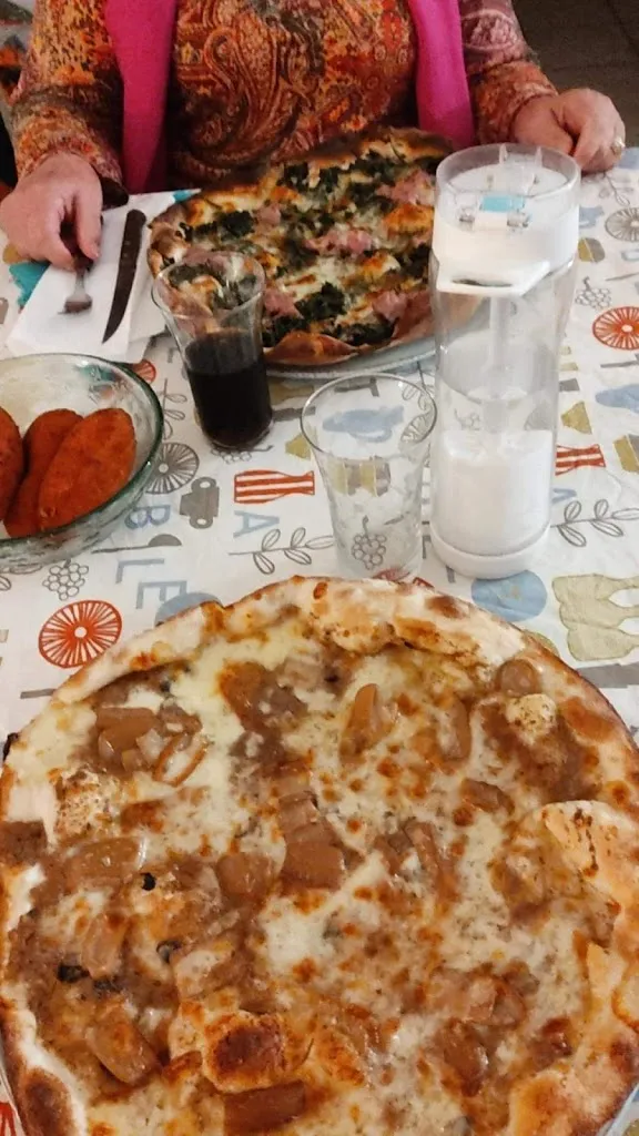 Menu_Pizzeria Casti_Montefiascone_image_4