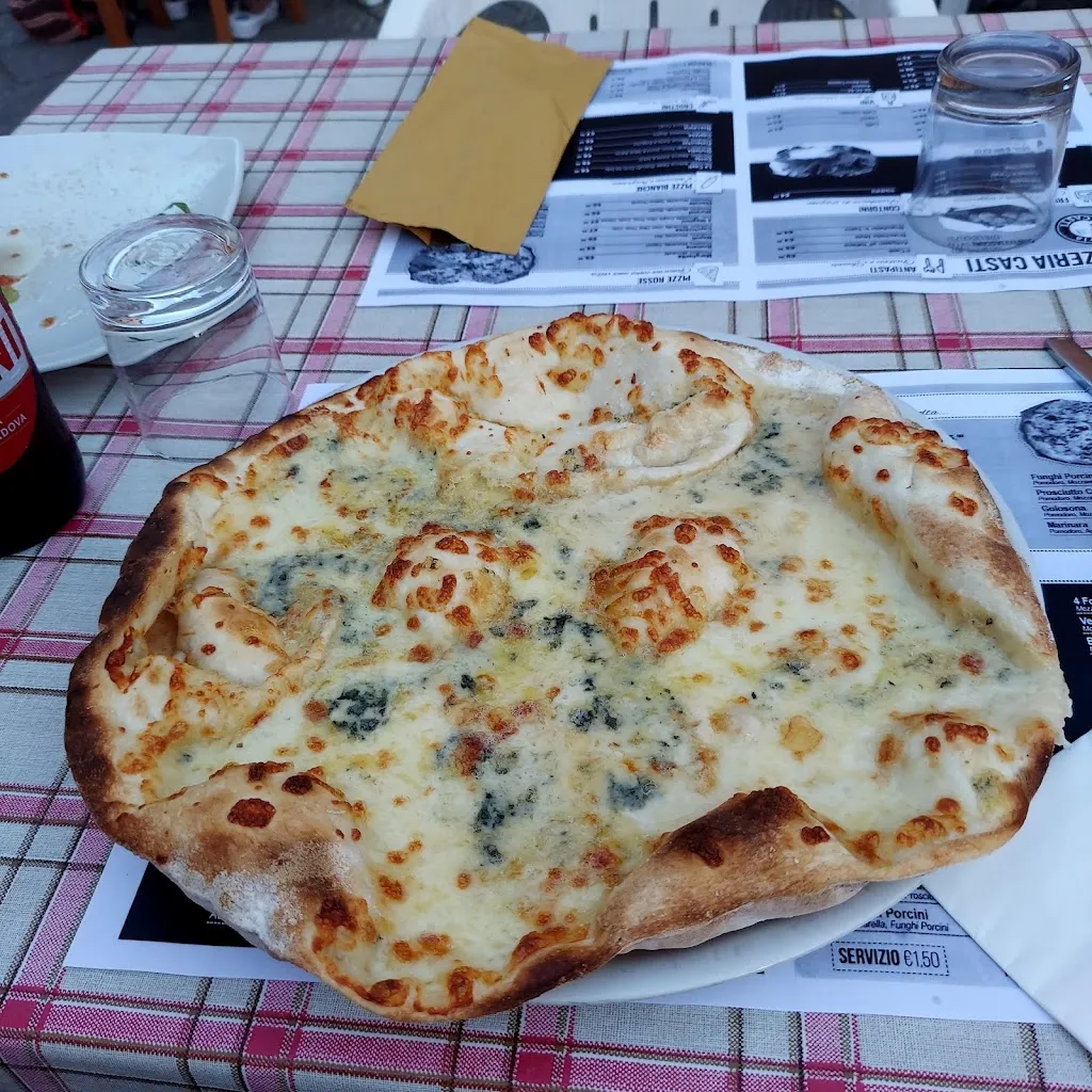 Menu_Pizzeria Casti_Montefiascone_image_5