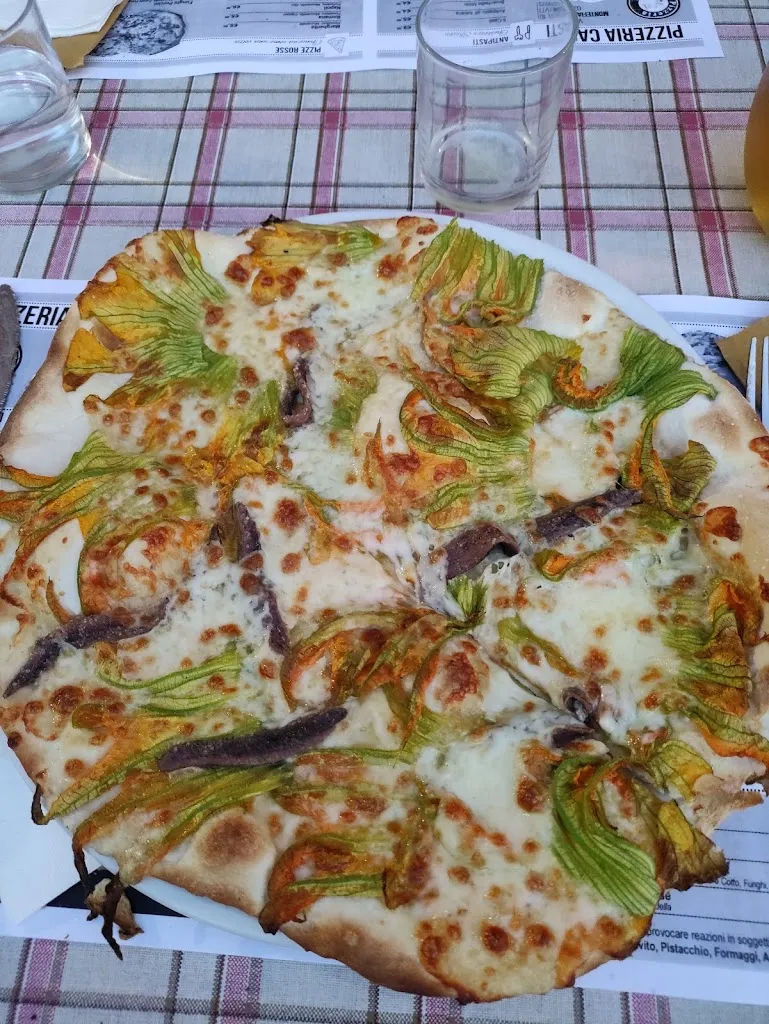 Menu_Pizzeria Casti_Montefiascone_image_6