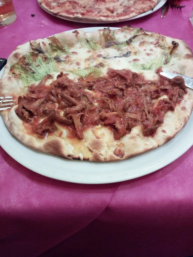 Menu_Pizzeria Casti_Montefiascone_image_7