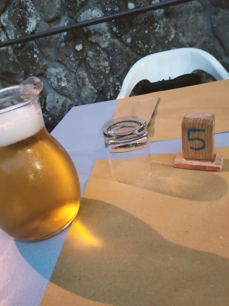 Menu_Pizzeria Casti_Montefiascone_image_8