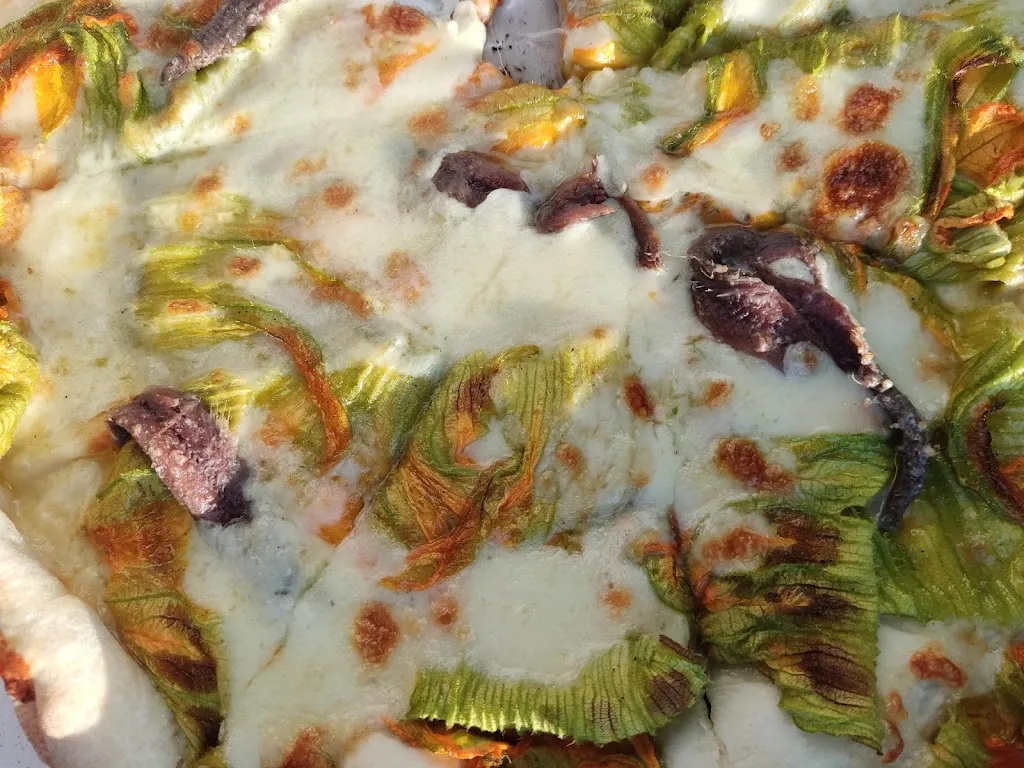 Menu_Pizzeria Casti_Montefiascone_image_9