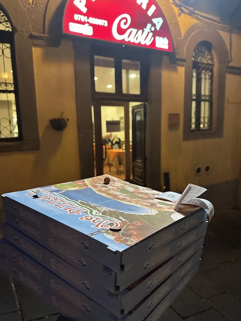 Ebrahim Alteneiji_Pizzeria Casti_Montefiascone_review