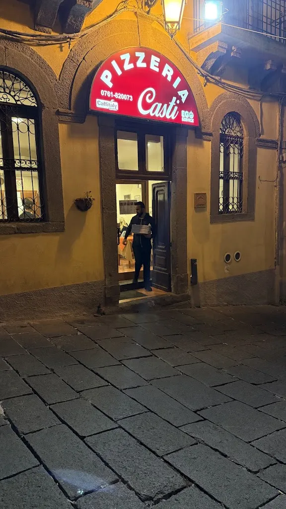 Pizzeria Casti_Montefiascone_slider_image_3