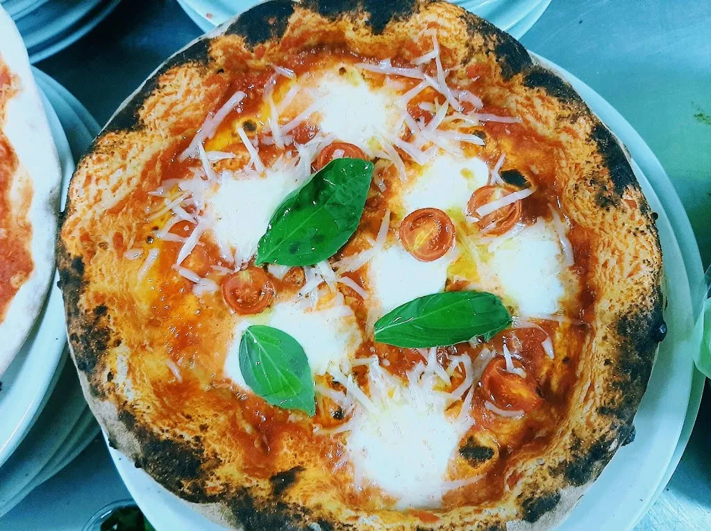 Menu_Pizzeria Via Cassia_Montefiascone_immagine_5