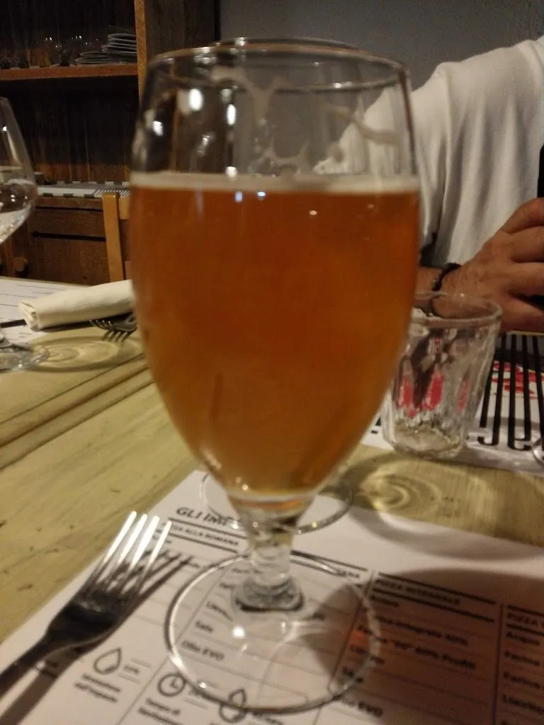 Menu_Pizzeria Via Cassia_Montefiascone_immagine_6