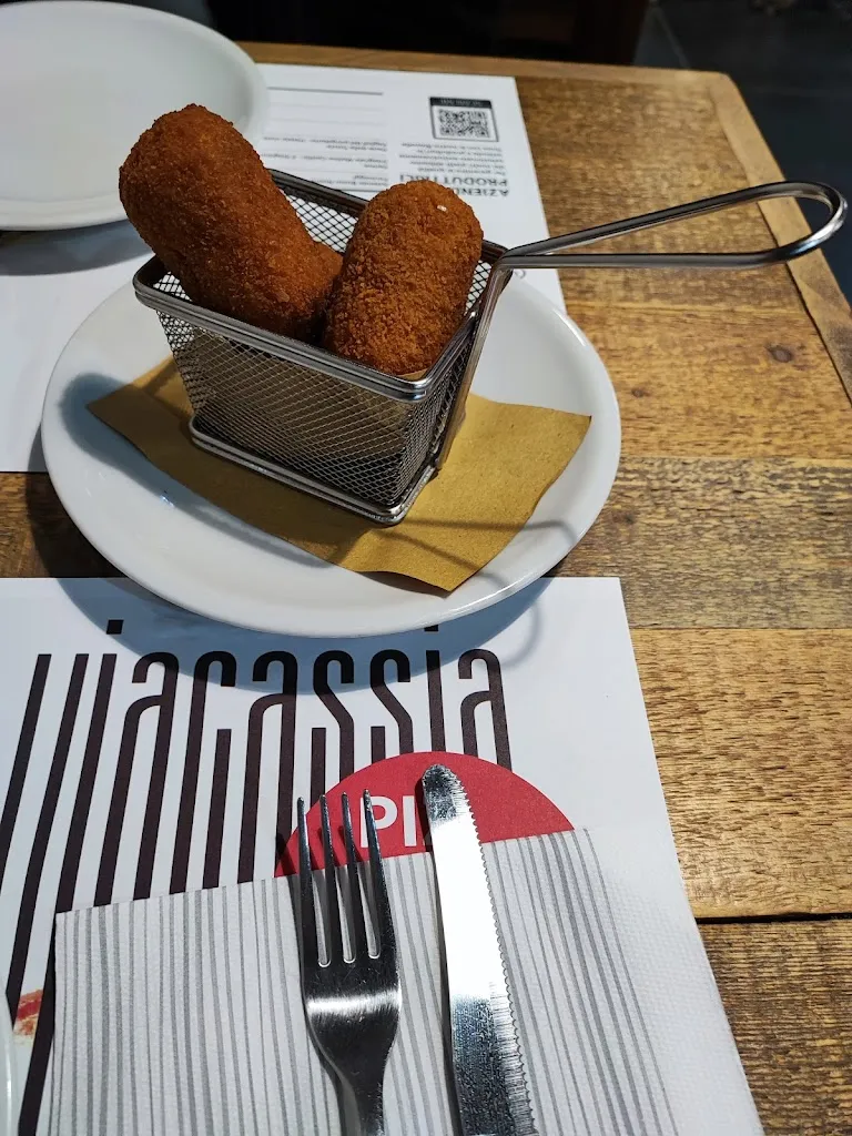 Menu_Pizzeria Via Cassia_Montefiascone_immagine_7