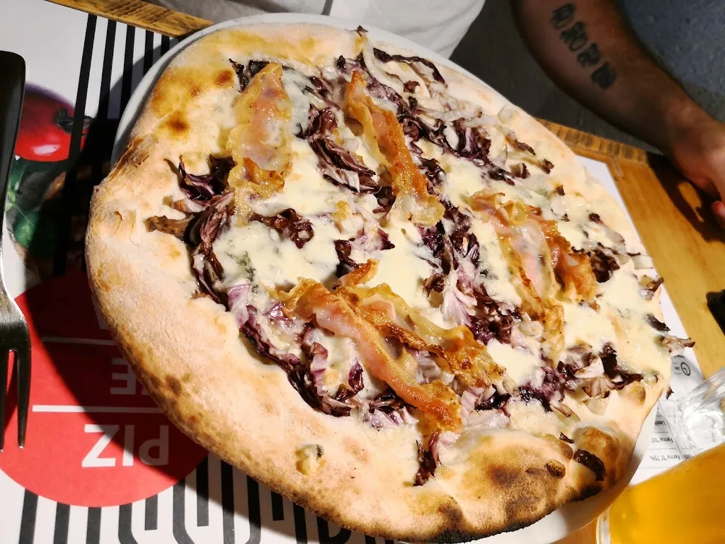 Menu_Pizzeria Via Cassia_Montefiascone_immagine_8