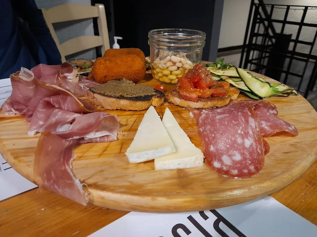 Menu_Pizzeria Via Cassia_Montefiascone_immagine_9