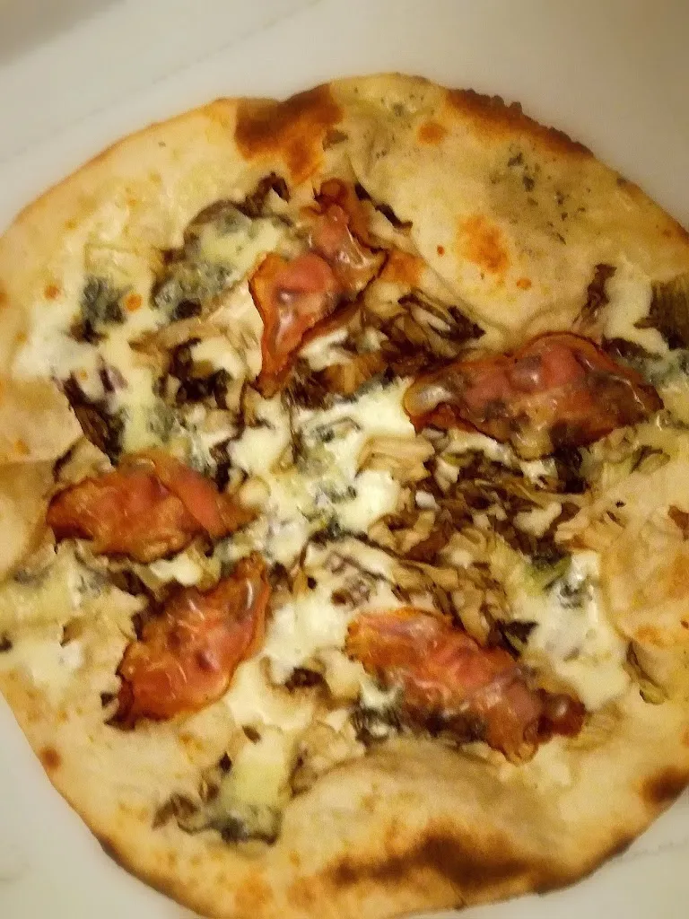 PANCHUTIN SHOP_Pizzeria Via Cassia_Montefiascone_recensione