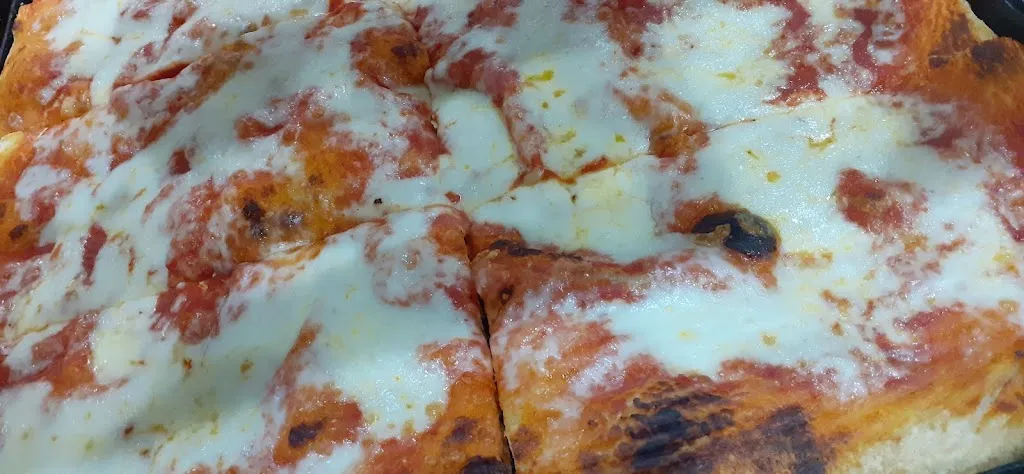 Menu_La Piazza_Montefiascone_immagine_1