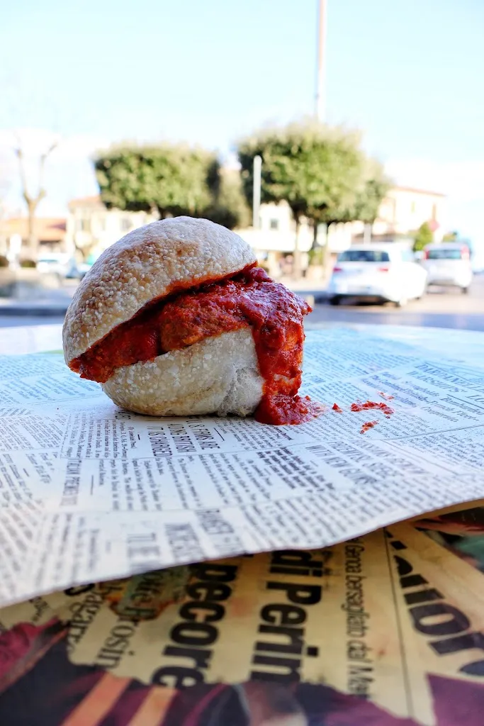 Menu_La Piazza_Montefiascone_immagine_2