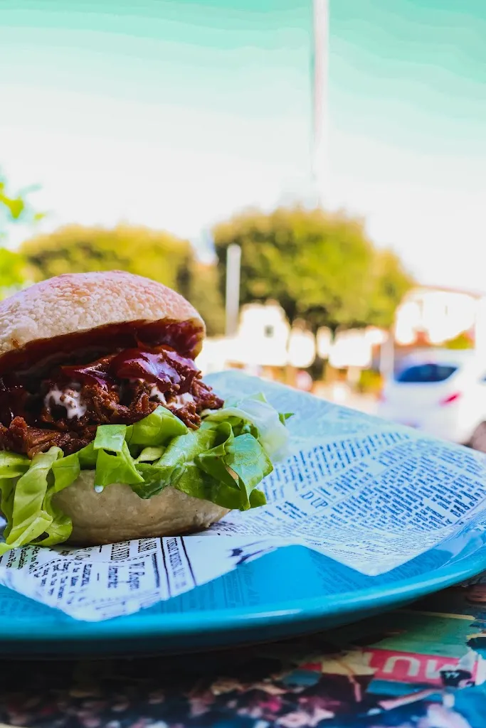 Menu_La Piazza_Montefiascone_immagine_3