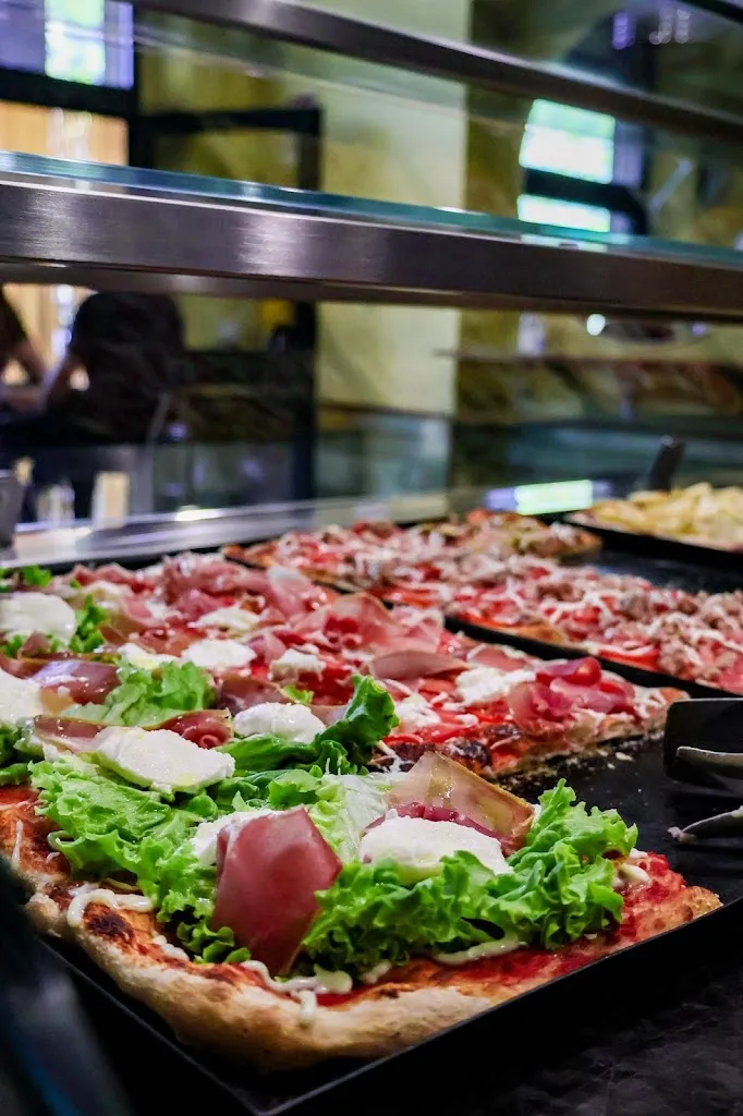 Menu_La Piazza_Montefiascone_immagine_4