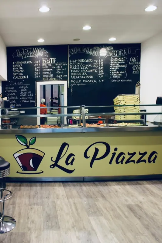 La Piazza_Montefiascone_slider_image_2