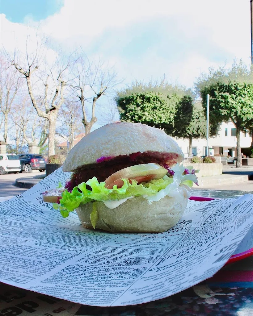 La Piazza_Montefiascone_slider_image_3