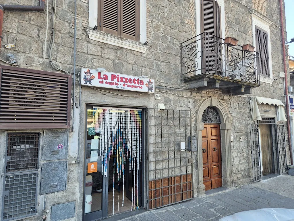 La Pizzetta di Smoon_Montefiascone_slider_image_1