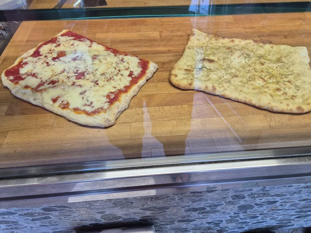 La Pizzetta di Smoon_Montefiascone_slider_image_2