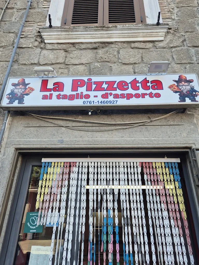 La Pizzetta di Smoon_Montefiascone_slider_image_3