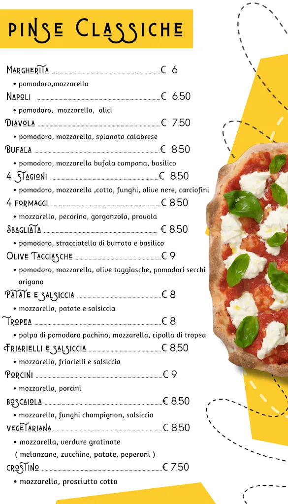 Menu_RIMA - PINSA E TEGLIA ROMANA_Montefiascone_immagine_1