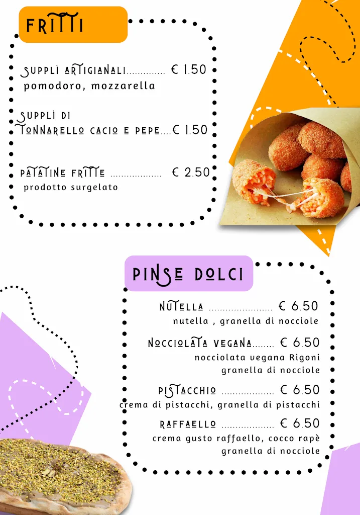 Menu_RIMA - PINSA E TEGLIA ROMANA_Montefiascone_immagine_2