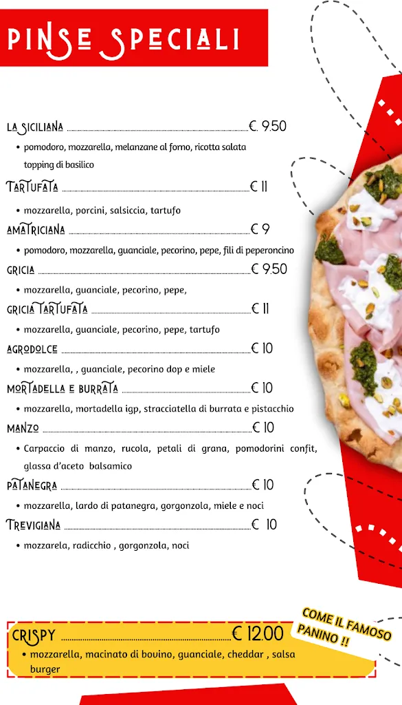Menu_RIMA - PINSA E TEGLIA ROMANA_Montefiascone_immagine_3