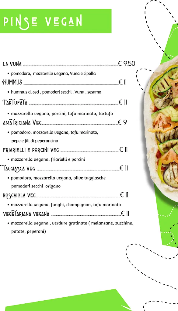Menu_RIMA - PINSA E TEGLIA ROMANA_Montefiascone_immagine_4