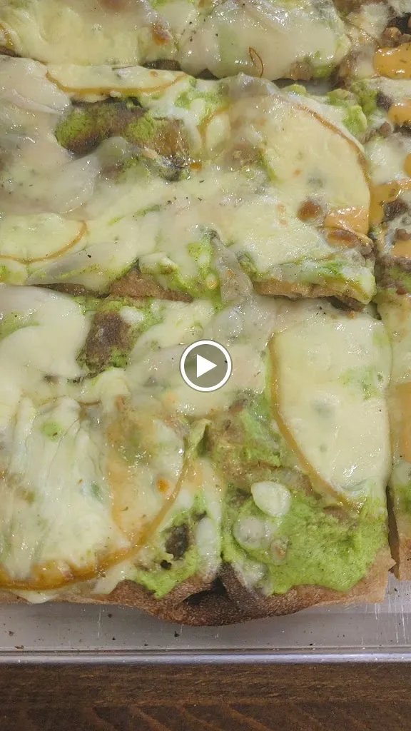 RIMA - PINSA E TEGLIA ROMANA_Montefiascone_slider_image_2