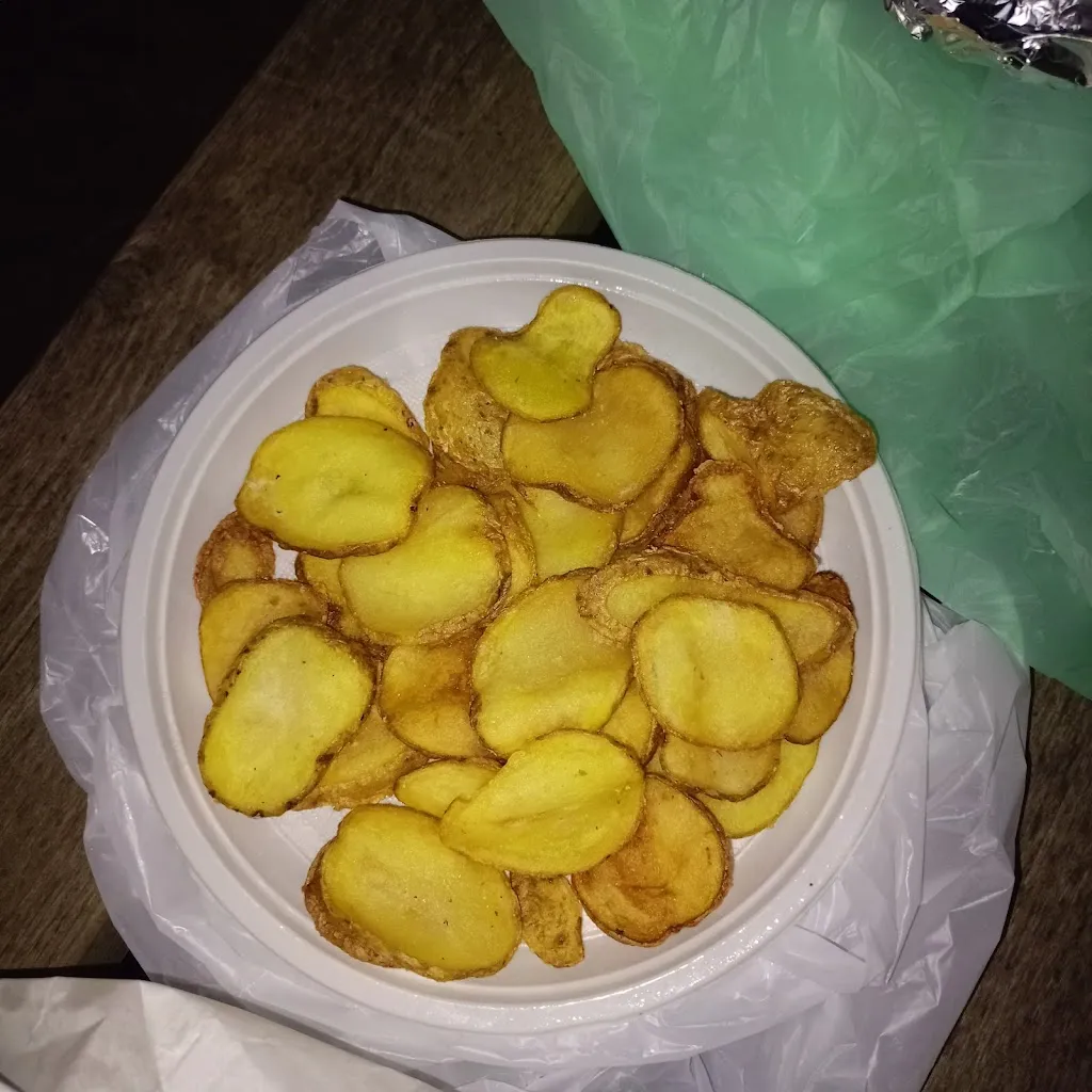 Menu_Ristorante pizzeria da Corrado_Montefiascone_image_1