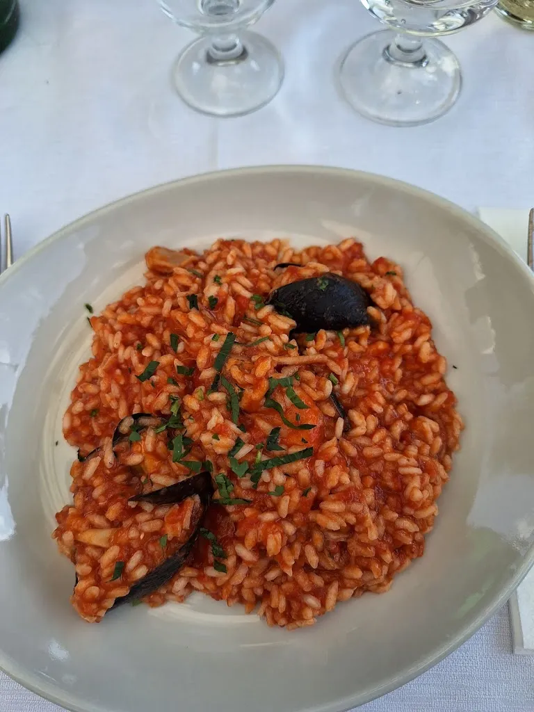 Menu_Ristorante pizzeria da Corrado_Montefiascone_image_4