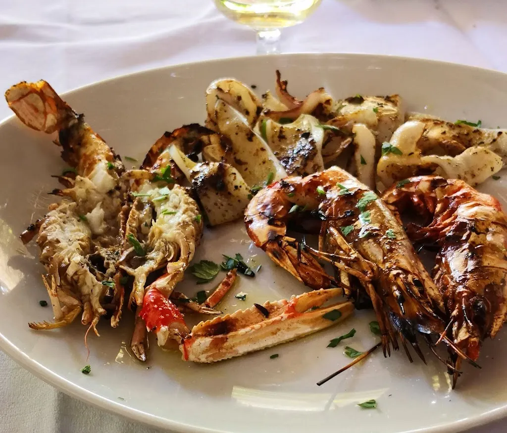 Menu_Ristorante pizzeria da Corrado_Montefiascone_image_5