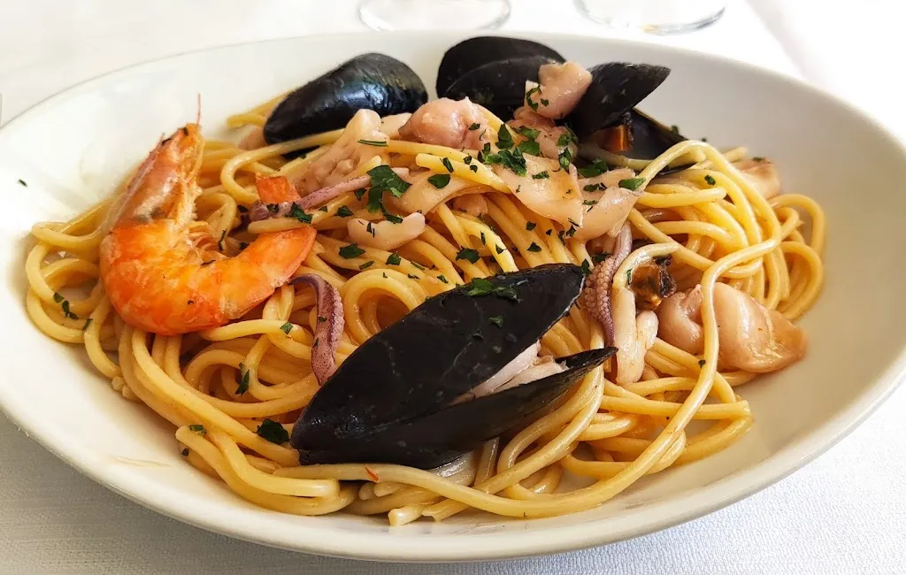 Menu_Ristorante pizzeria da Corrado_Montefiascone_image_6