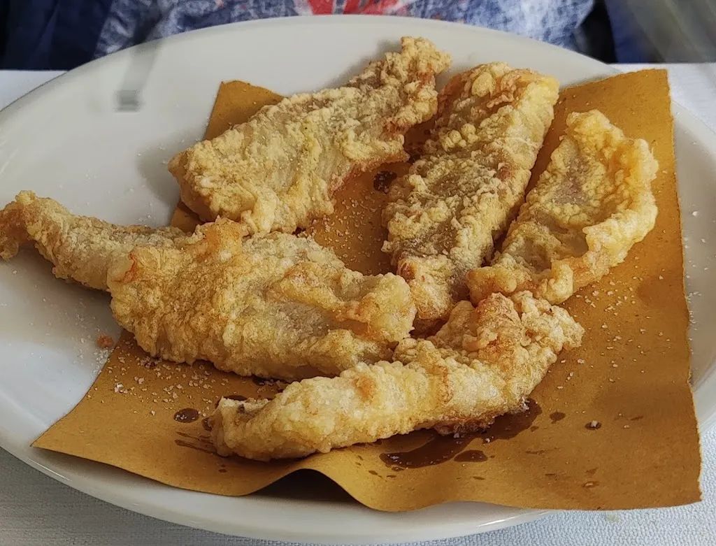 Menu_Ristorante pizzeria da Corrado_Montefiascone_image_7