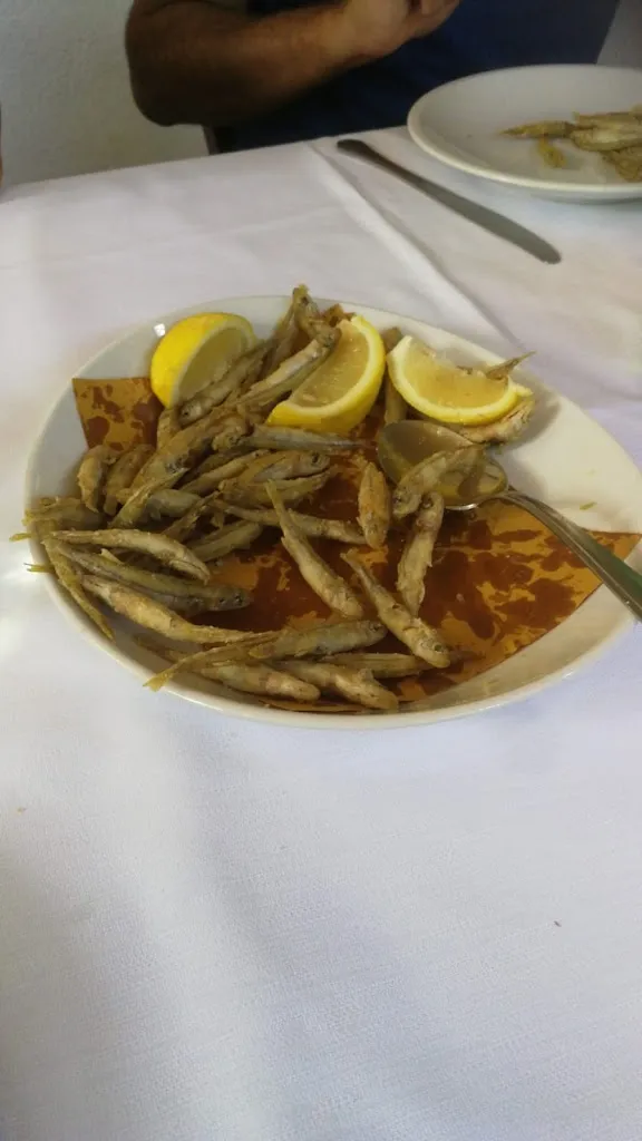 Menu_Ristorante pizzeria da Corrado_Montefiascone_image_8