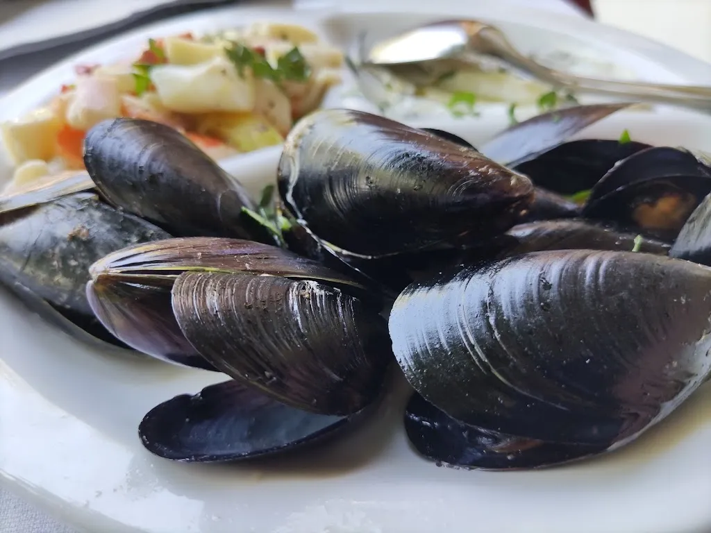 Menu_Ristorante pizzeria da Corrado_Montefiascone_image_9