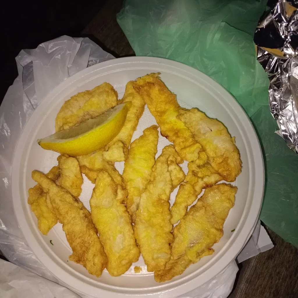 AdventuresInNature786_Ristorante pizzeria da Corrado_Montefiascone_review