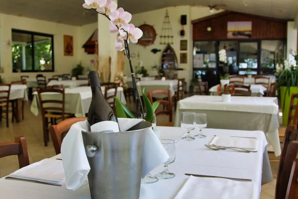 Ristorante pizzeria da Corrado_Montefiascone_slider_image_1