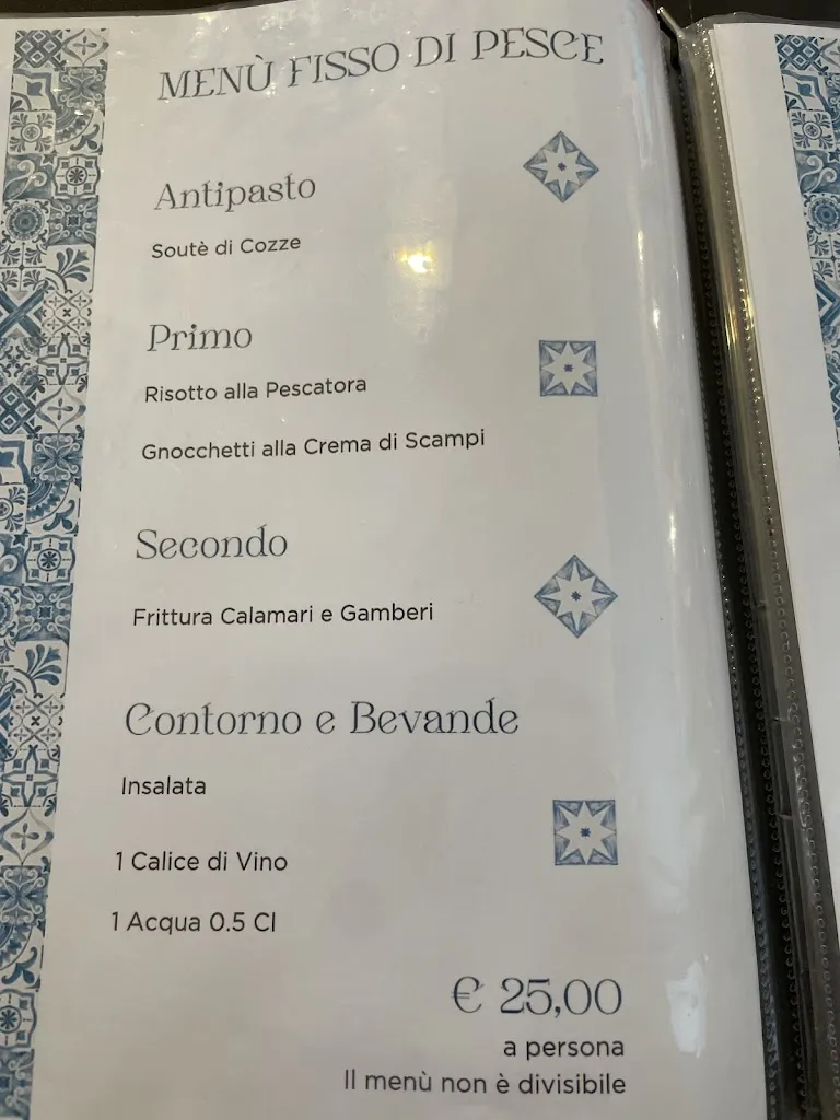 Menu_Onassis Village Ristorante Pizzeria Bar_Montefiascone_image_2