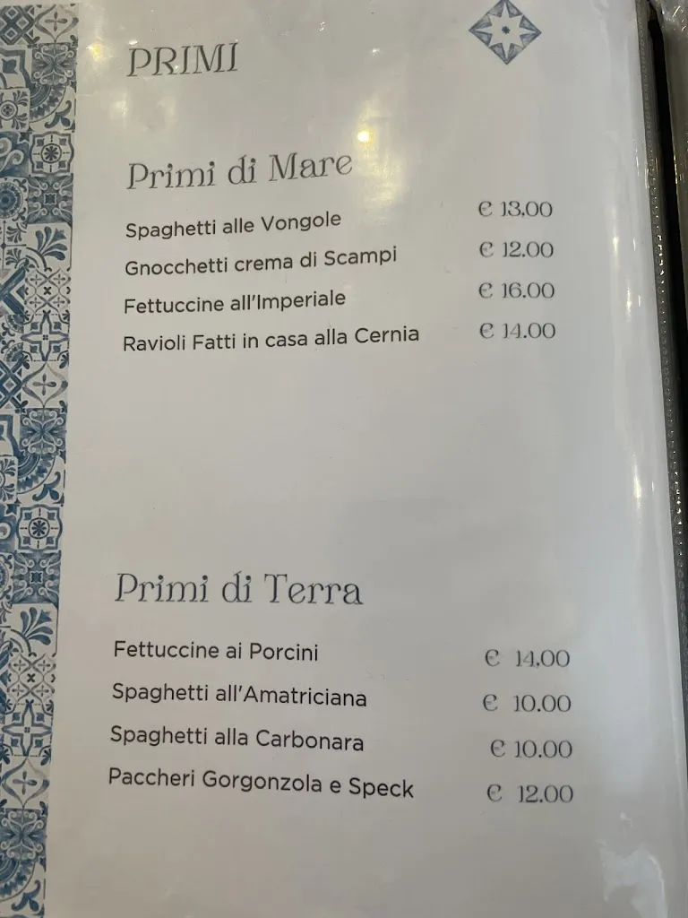 Menu_Onassis Village Ristorante Pizzeria Bar_Montefiascone_image_3