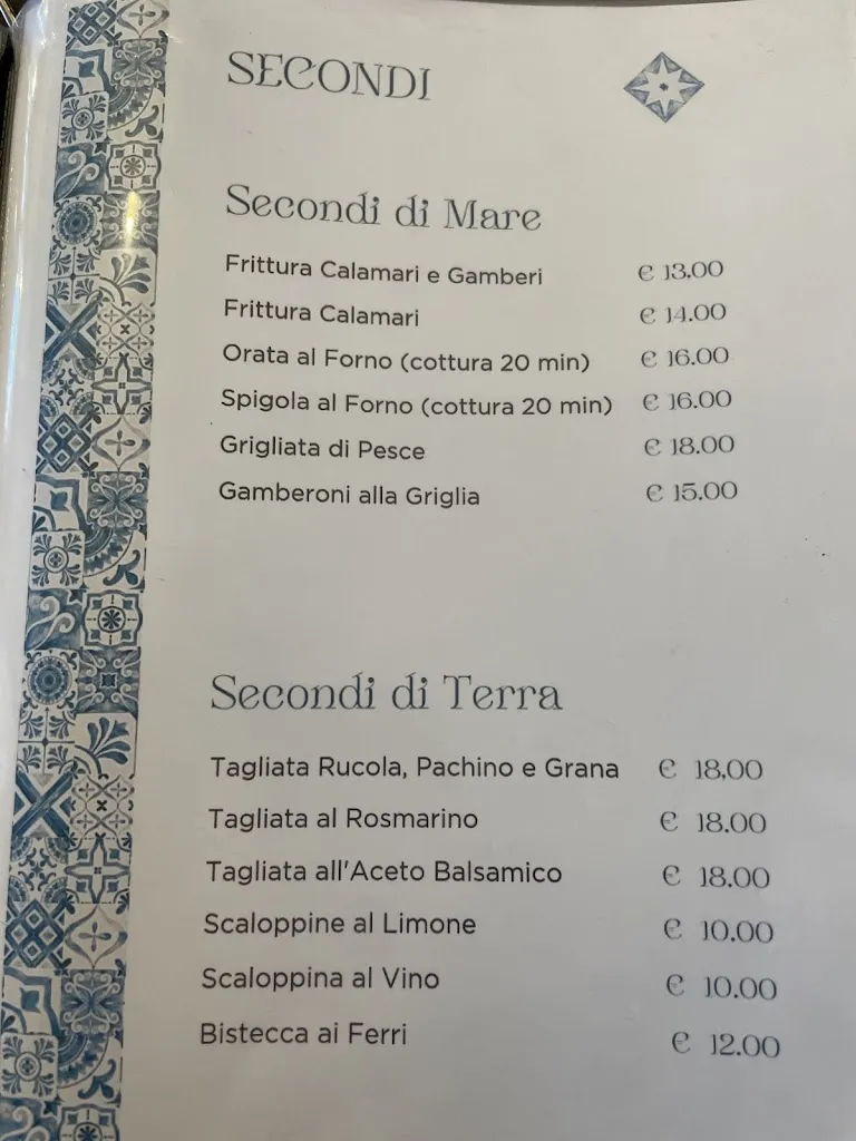 Menu_Onassis Village Ristorante Pizzeria Bar_Montefiascone_image_4