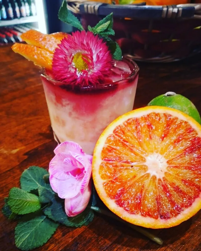 Menu_Onassis Village Ristorante Pizzeria Bar_Montefiascone_image_5