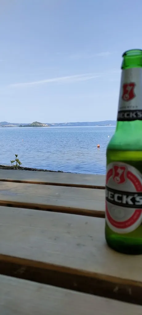 Menu_Onassis Village Ristorante Pizzeria Bar_Montefiascone_image_6