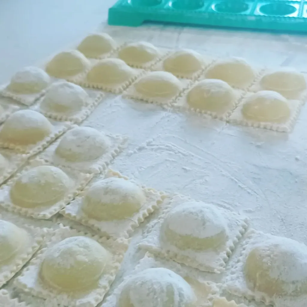 Menu_Onassis Village Ristorante Pizzeria Bar_Montefiascone_image_7