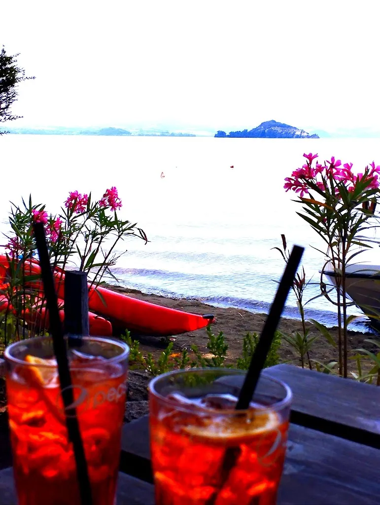 Menu_Onassis Village Ristorante Pizzeria Bar_Montefiascone_image_8