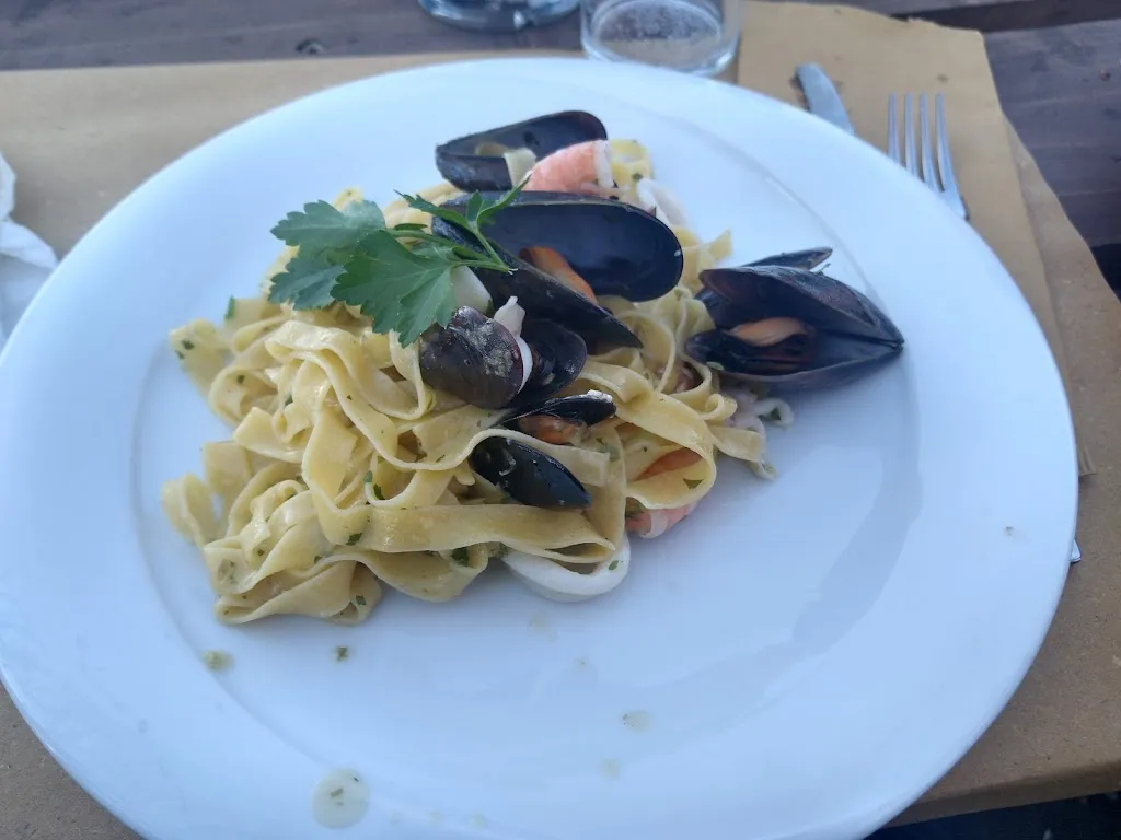 Menu_Onassis Village Ristorante Pizzeria Bar_Montefiascone_image_9