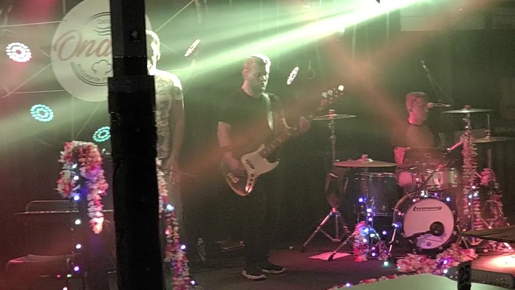 Onassis Village Ristorante Pizzeria Bar_Montefiascone_slider_image_2