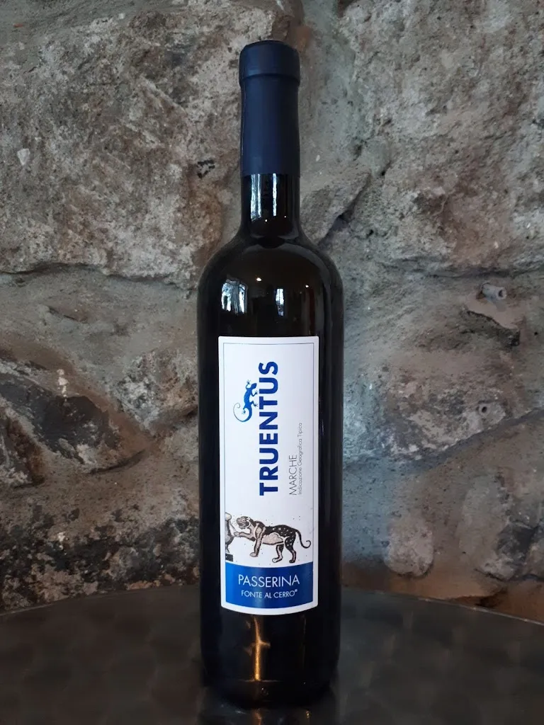 Onassis Village Ristorante Pizzeria Bar_Montefiascone_slider_image_3