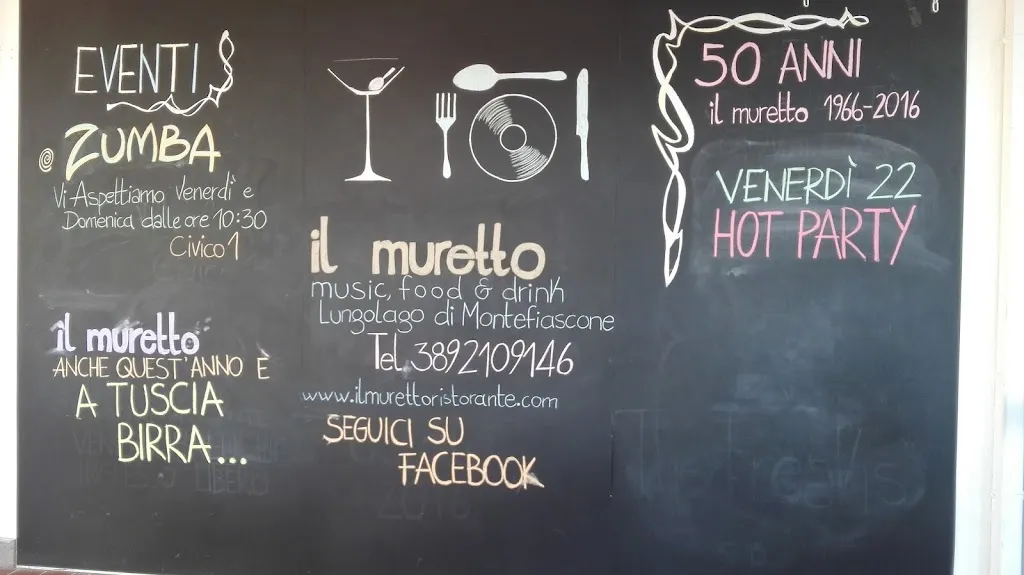 Menu_Il Muretto_Montefiascone_image_1