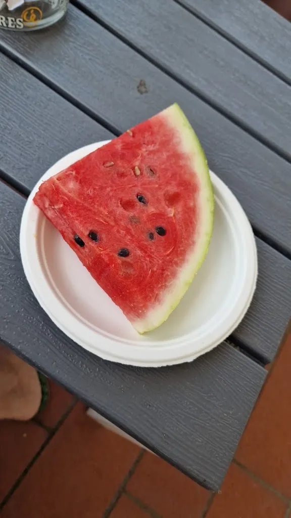 Menu_Il Muretto_Montefiascone_image_2