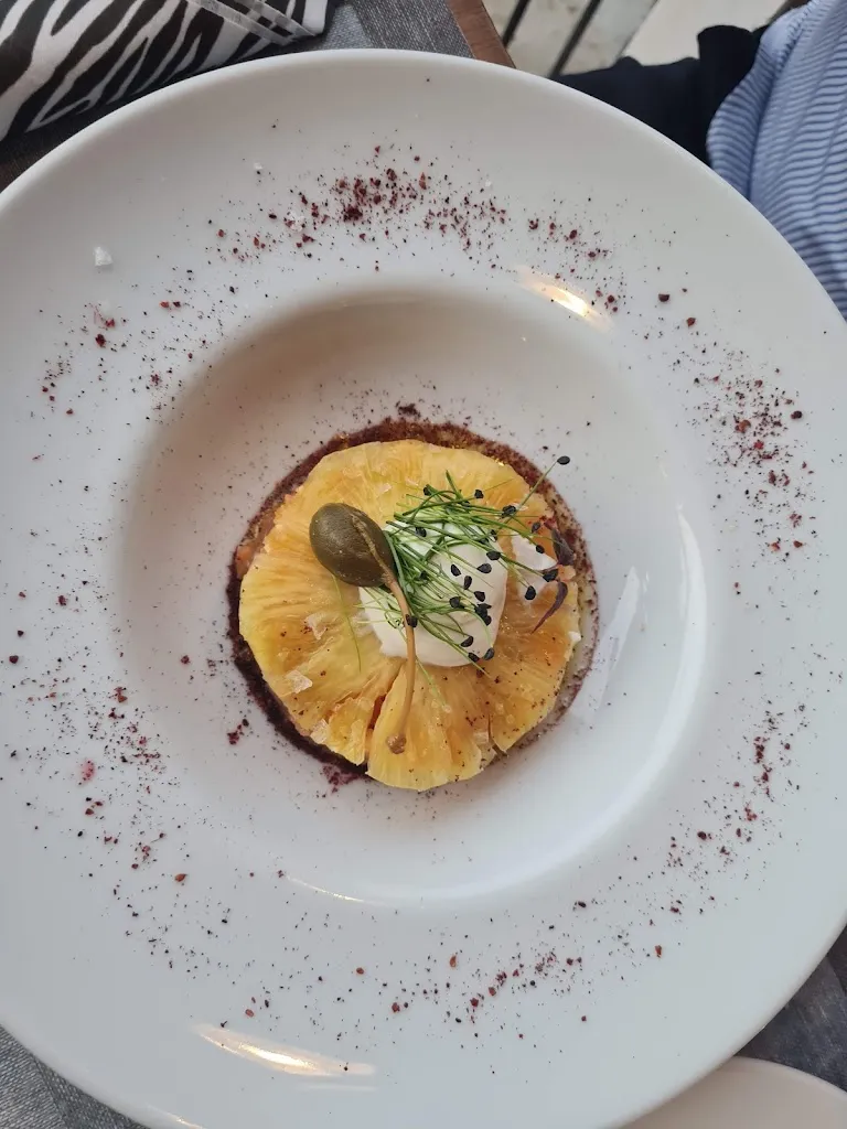 Menu_Il Muretto_Montefiascone_image_3